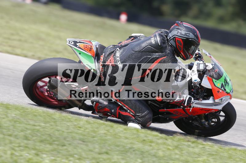 /Archiv-2024/60 19.08.2024 Speer Racing ADR/Gruppe rot/144